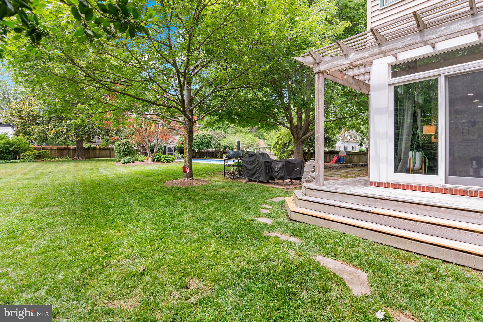 EASTON HISTORIC DISTRICT - Residential