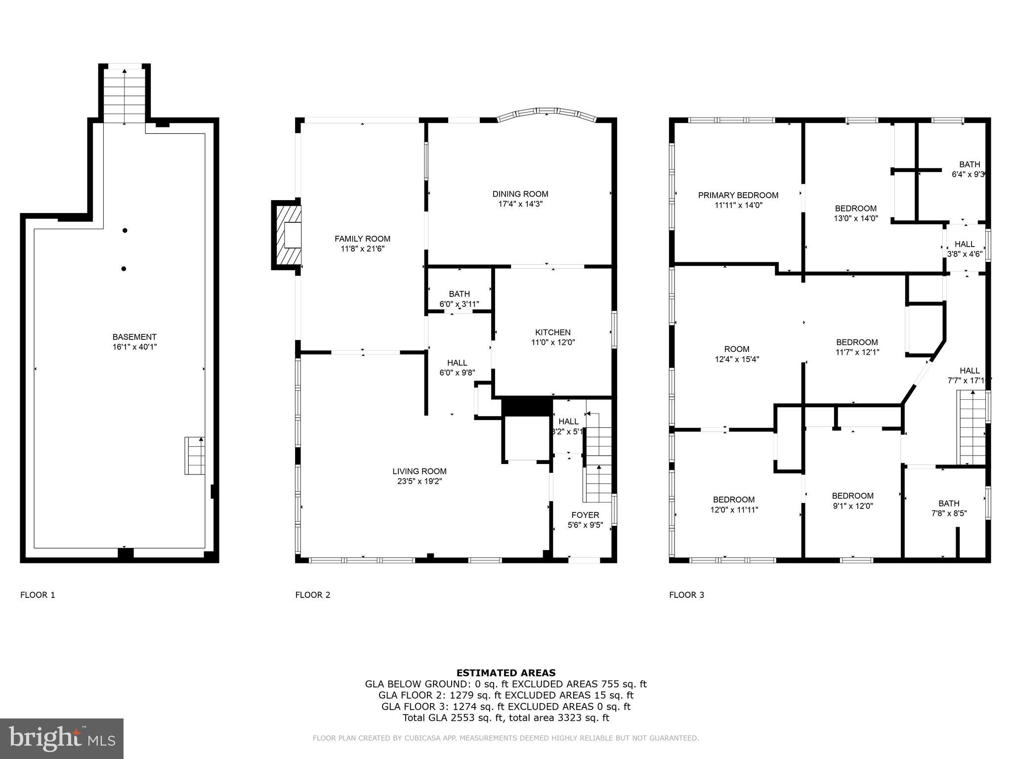 EASTON HISTORIC DISTRICT - Residential