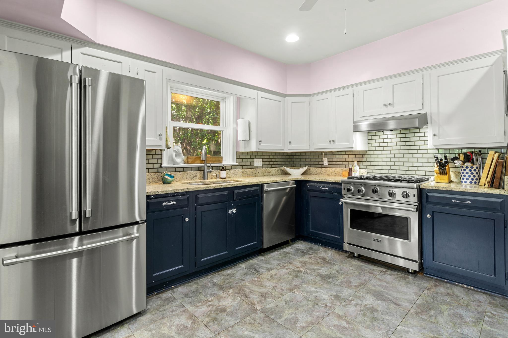 EASTON HISTORIC DISTRICT - Residential