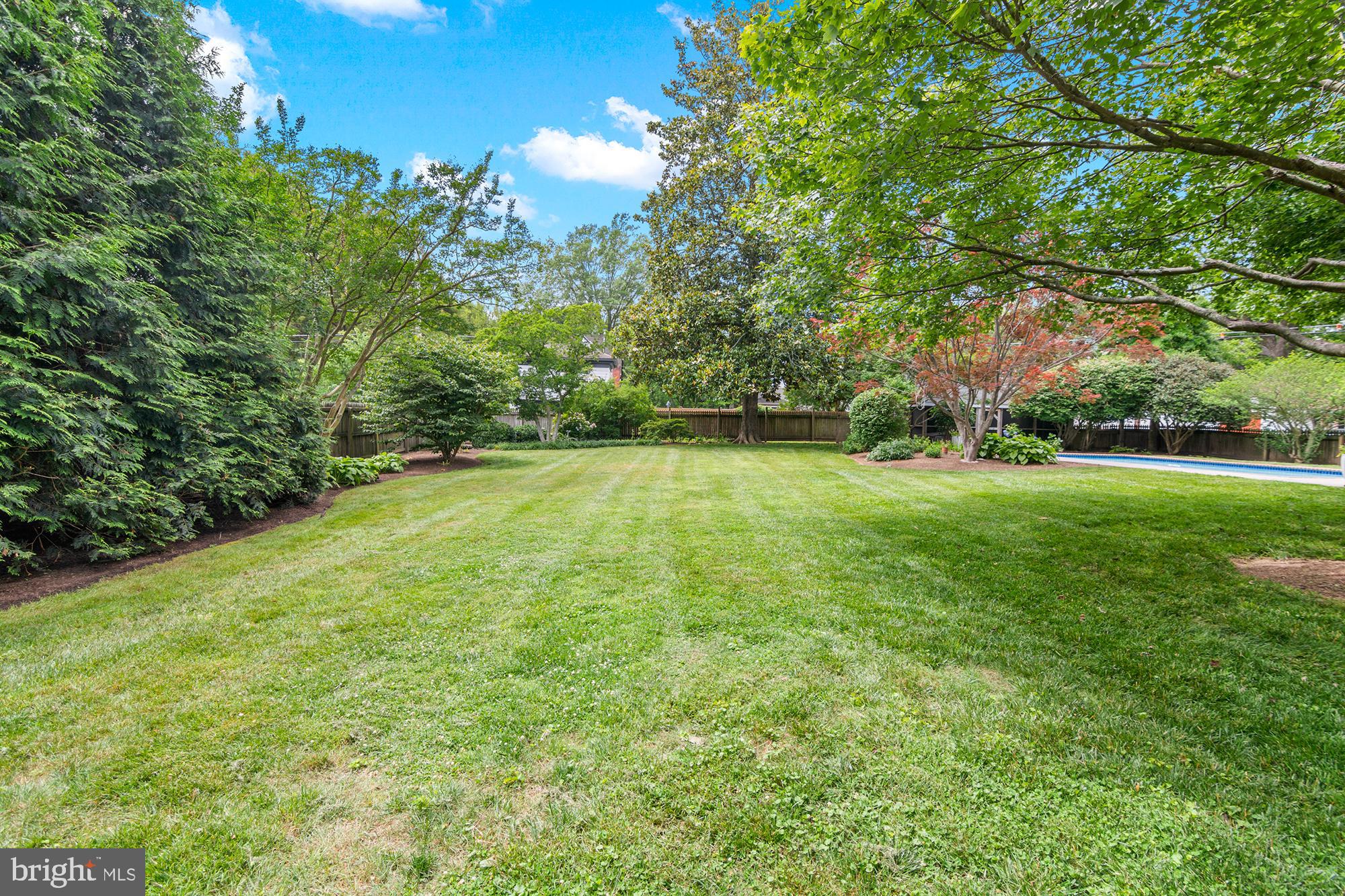 EASTON HISTORIC DISTRICT - Residential