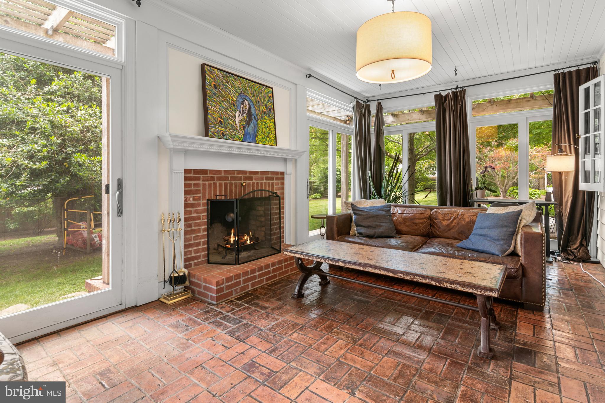 EASTON HISTORIC DISTRICT - Residential