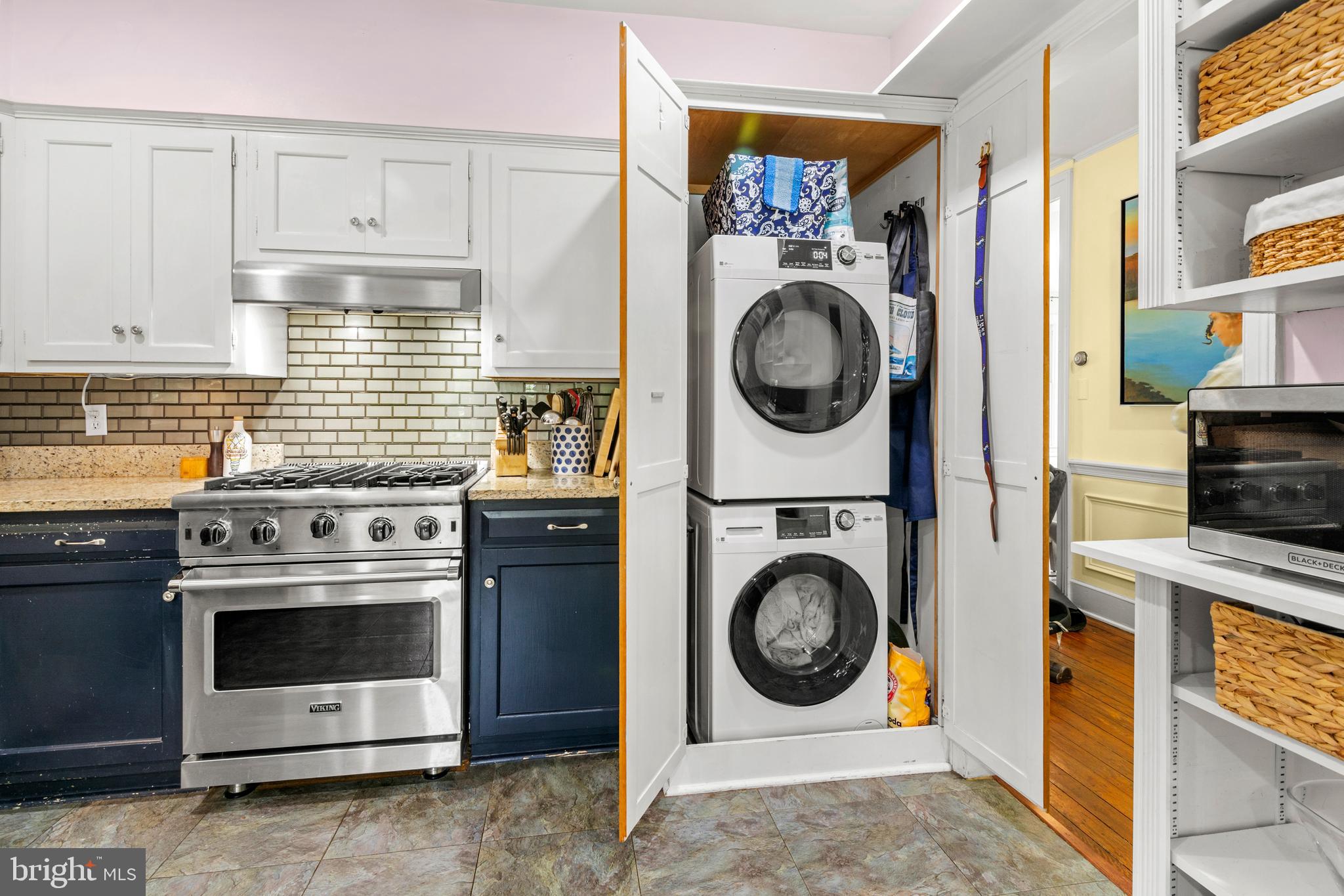 EASTON HISTORIC DISTRICT - Residential