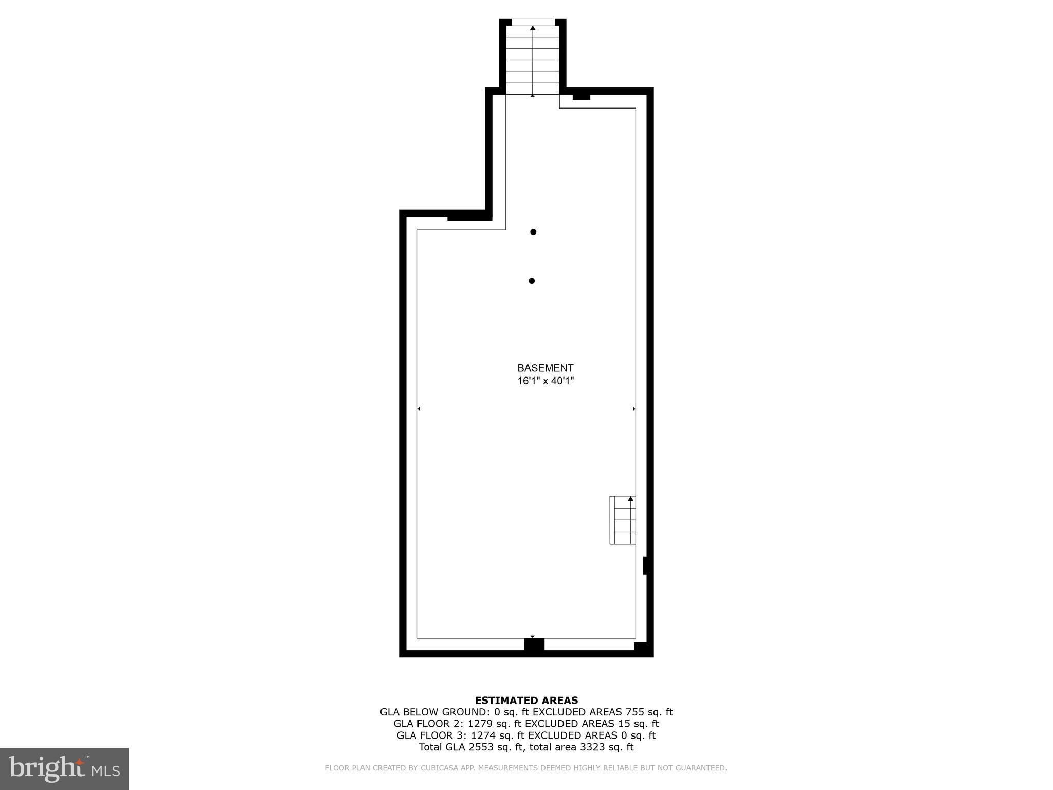 EASTON HISTORIC DISTRICT - Residential