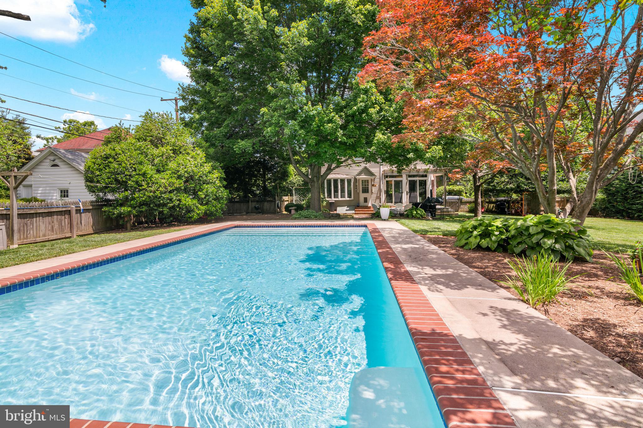 EASTON HISTORIC DISTRICT - Residential