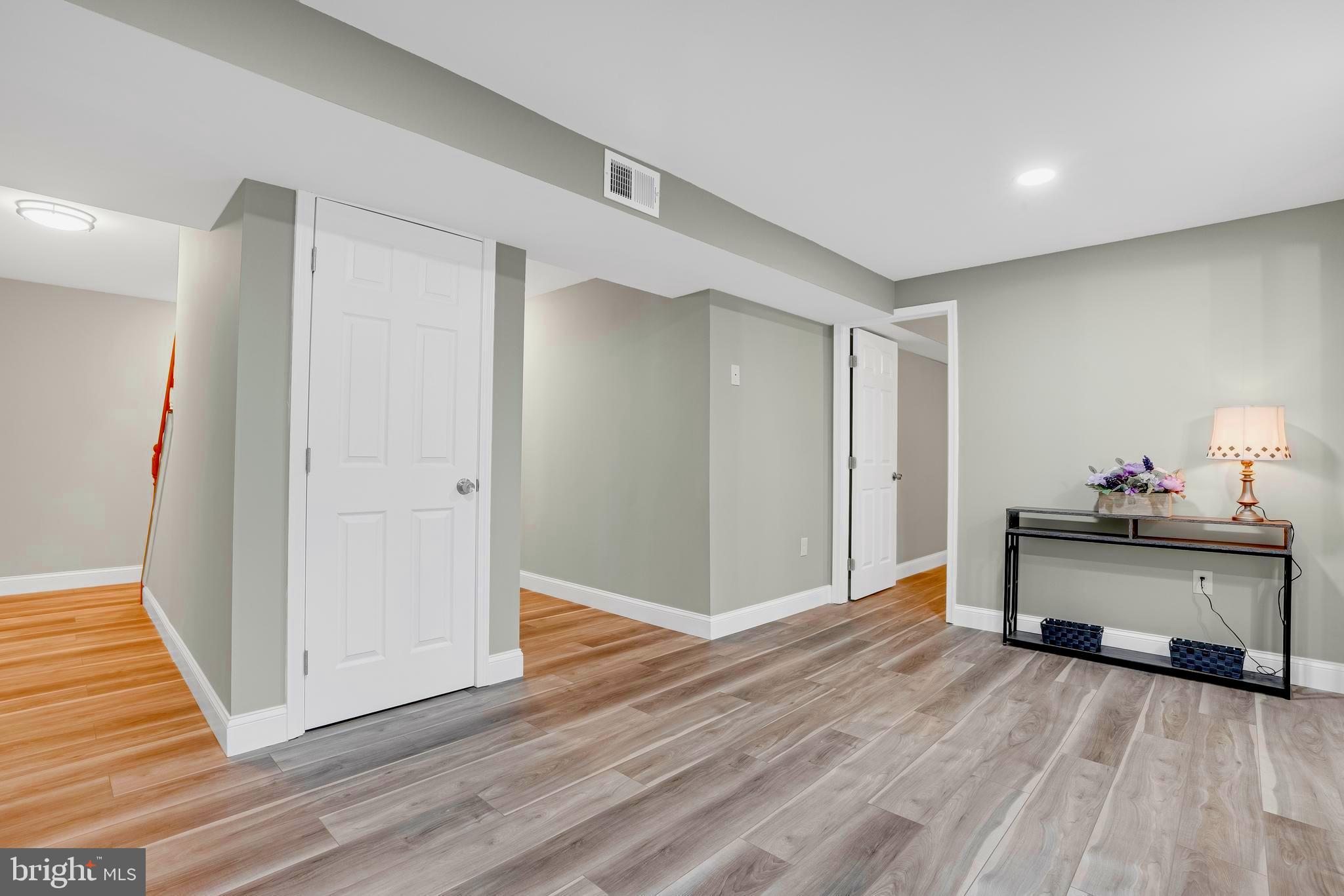 SHEFFIELD - Residential