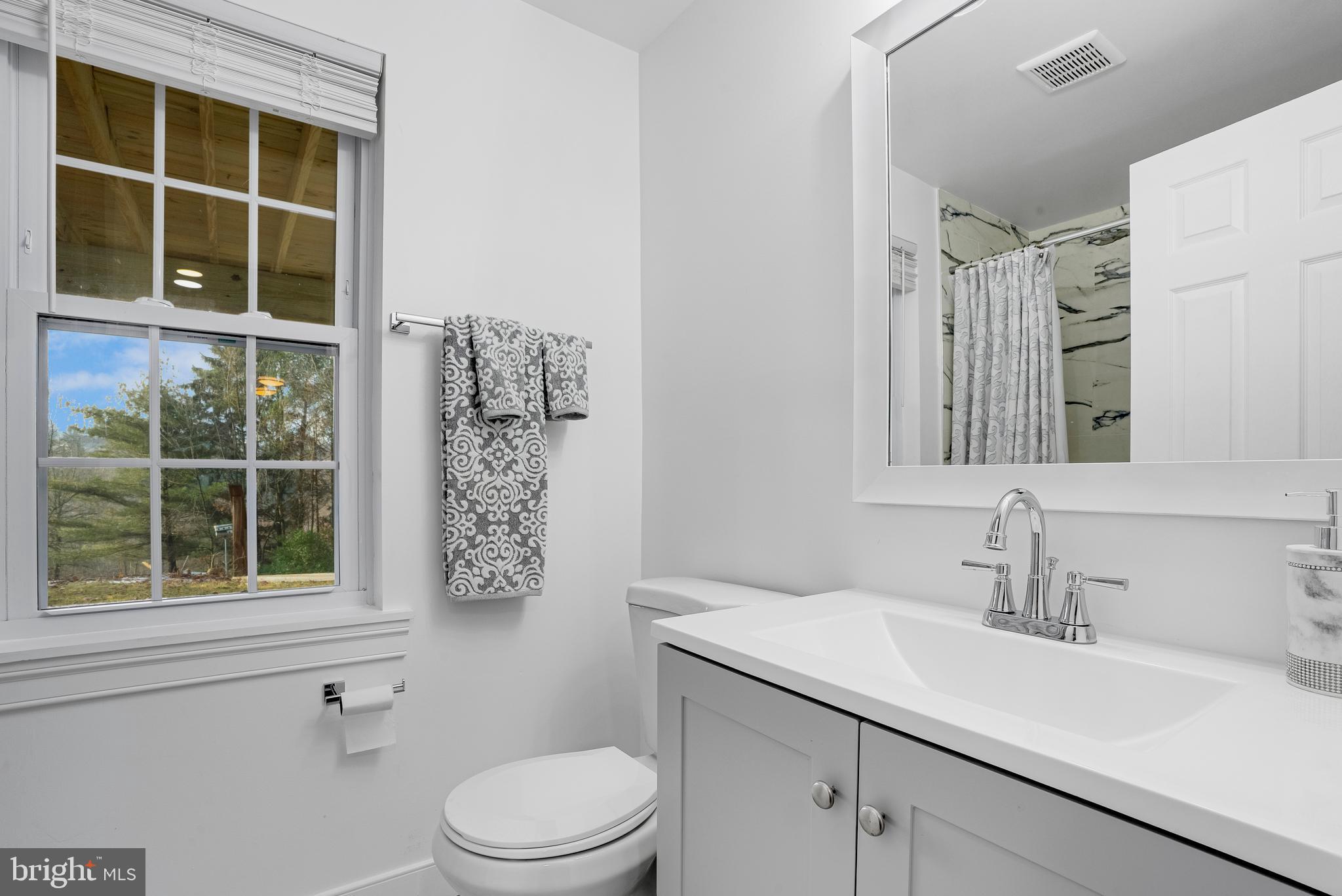 SHEFFIELD - Residential