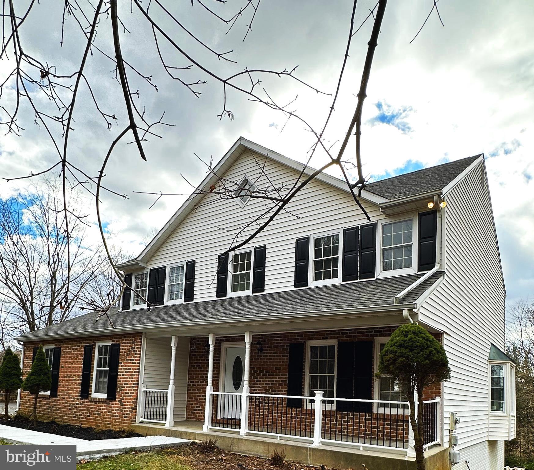 SHEFFIELD - Residential