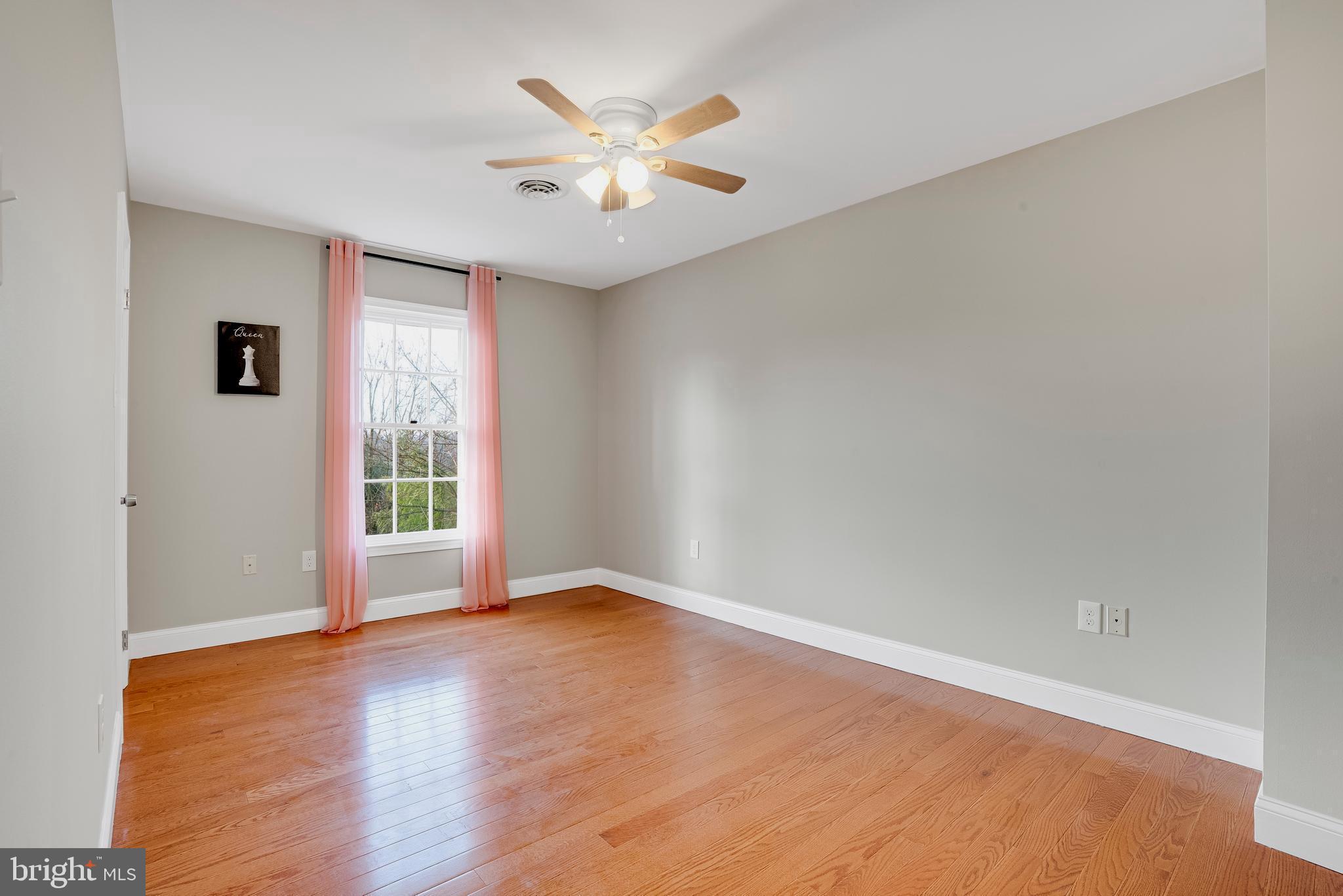 SHEFFIELD - Residential