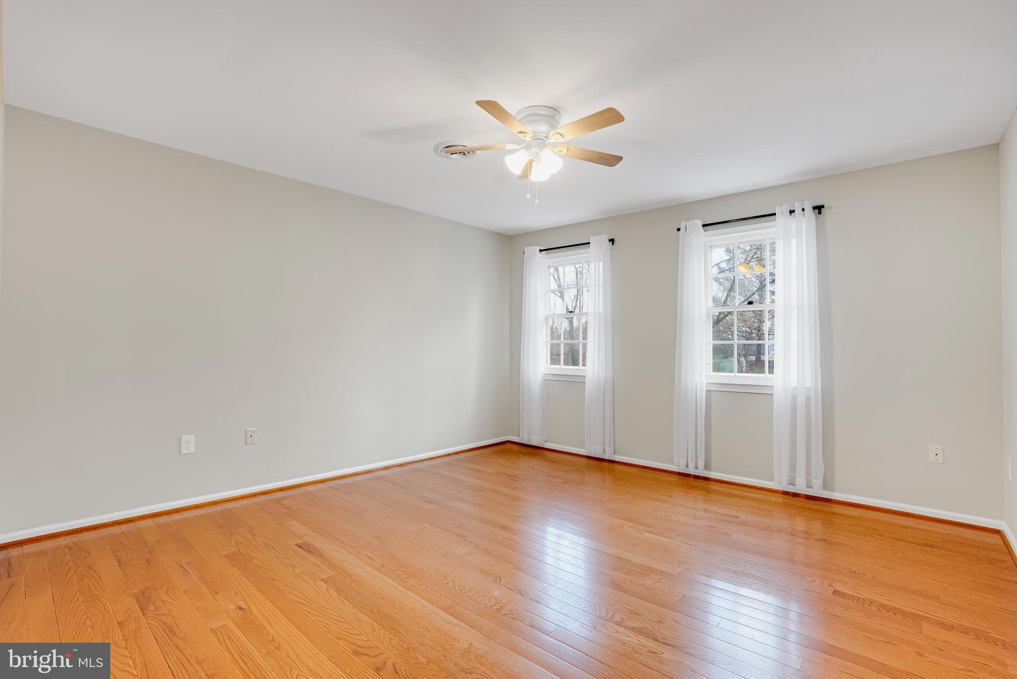 SHEFFIELD - Residential