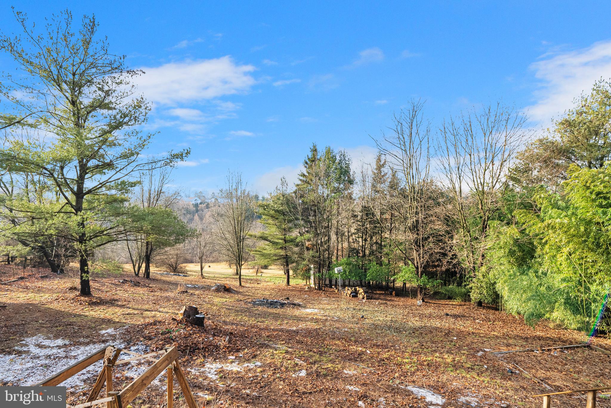 SHEFFIELD - Residential