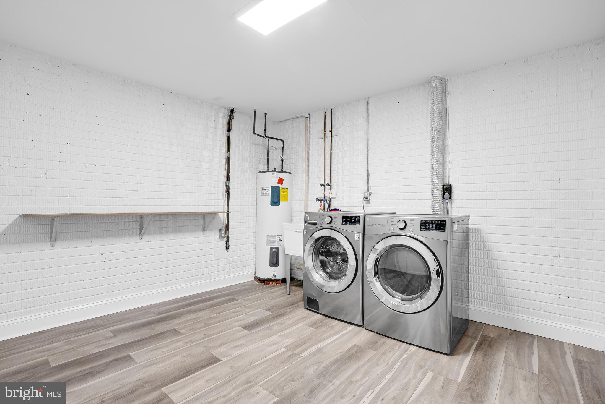 SHEFFIELD - Residential