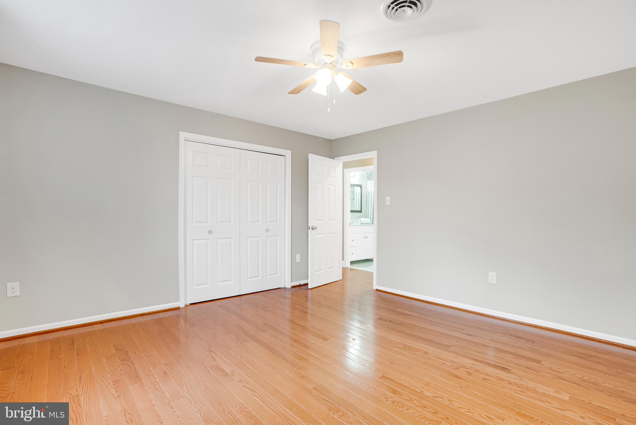 SHEFFIELD - Residential