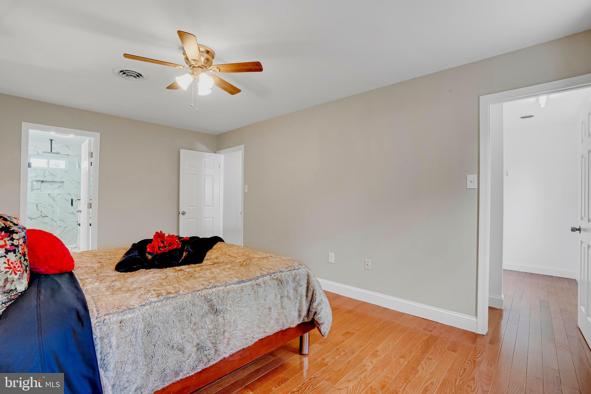 SHEFFIELD - Residential