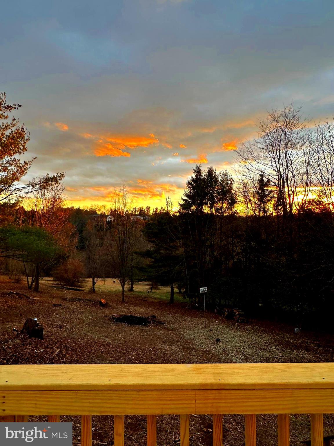 SHEFFIELD - Residential