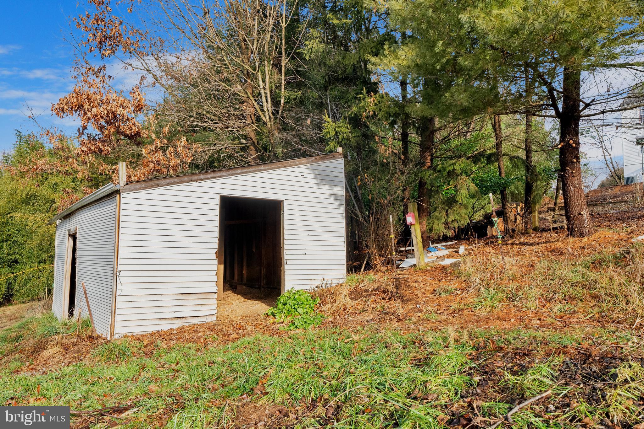 SHEFFIELD - Residential