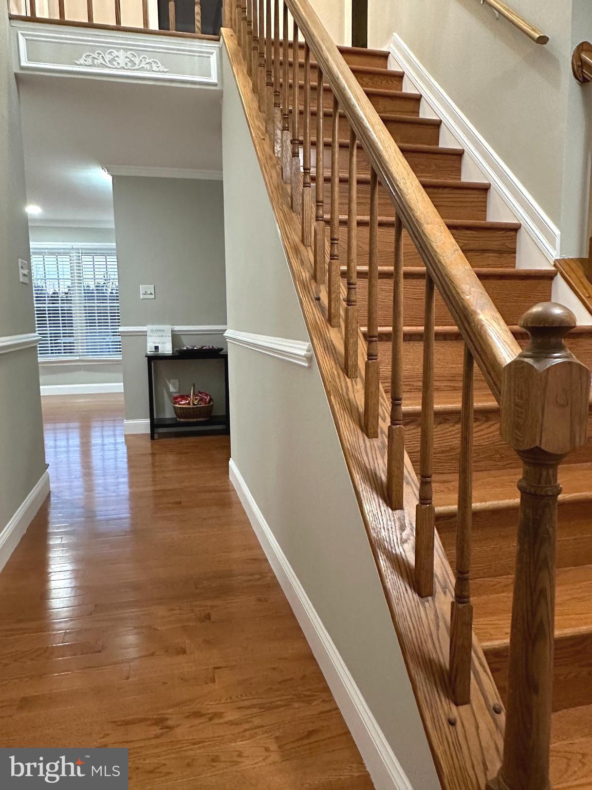 SHEFFIELD - Residential