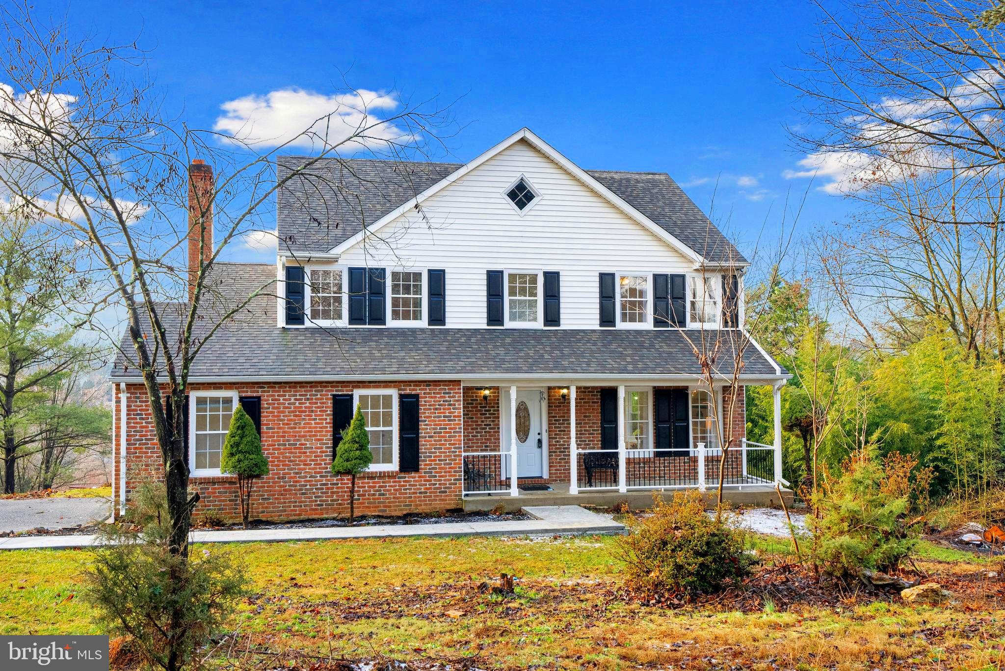 SHEFFIELD - Residential