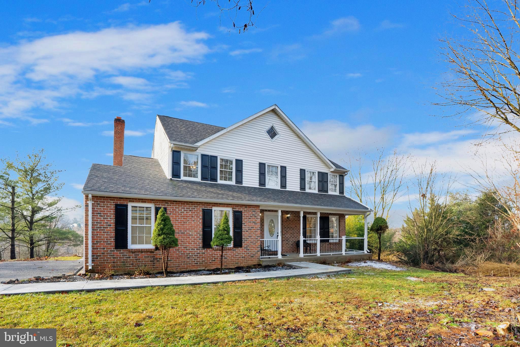 SHEFFIELD - Residential