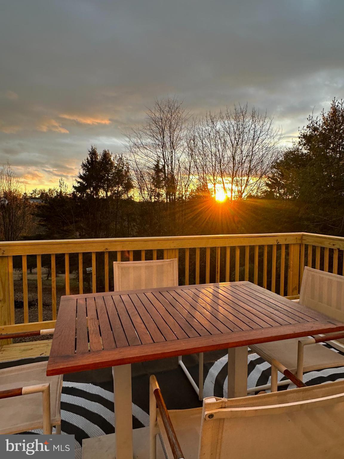 SHEFFIELD - Residential