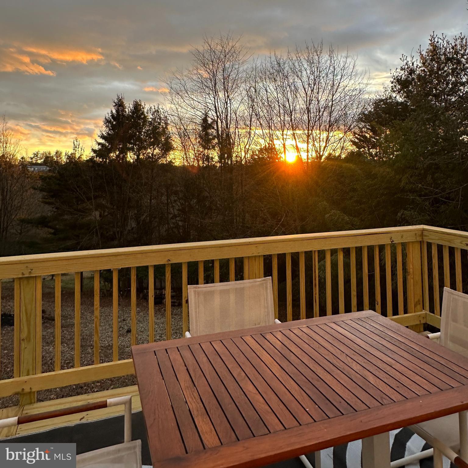 SHEFFIELD - Residential