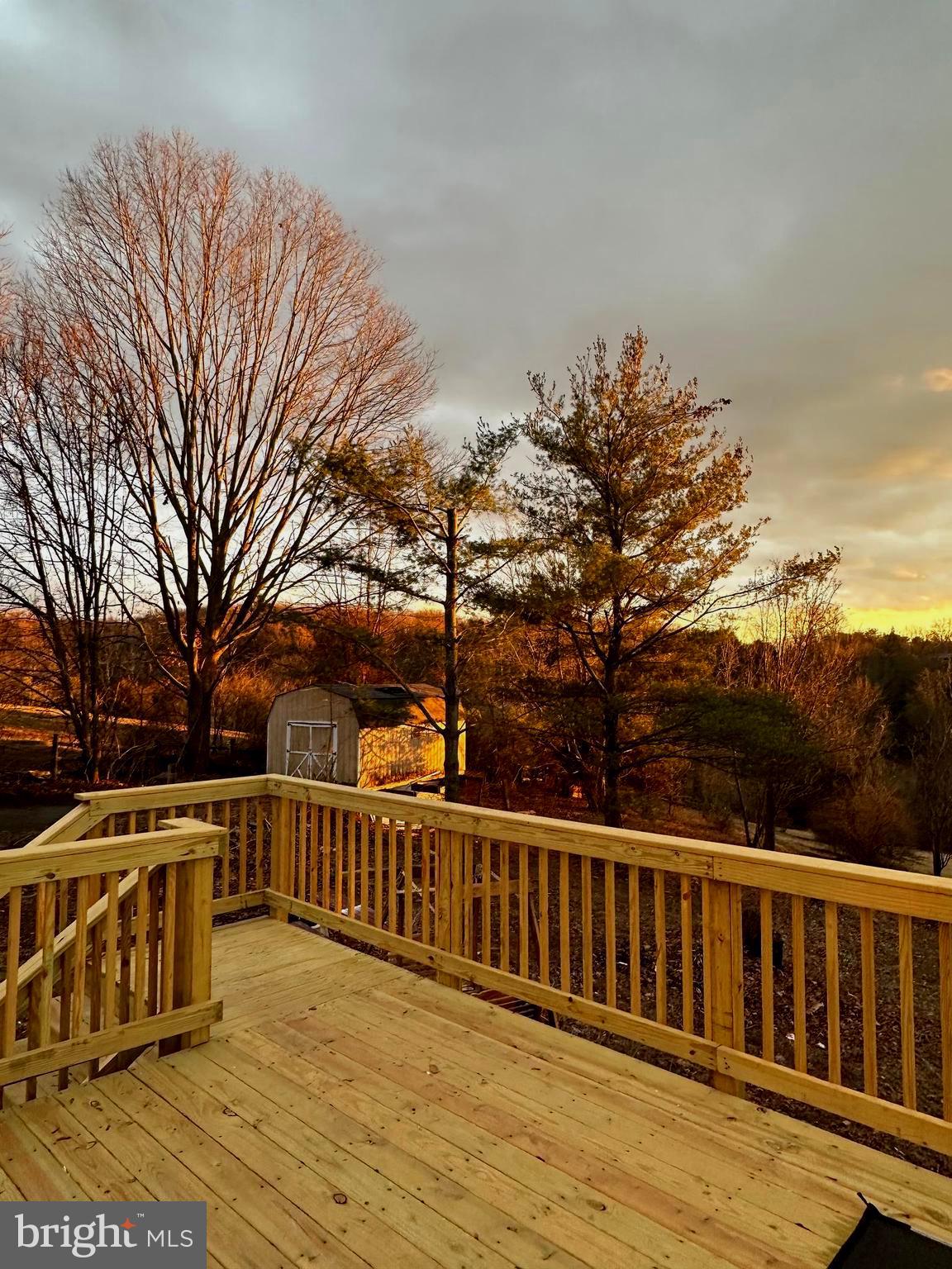 SHEFFIELD - Residential