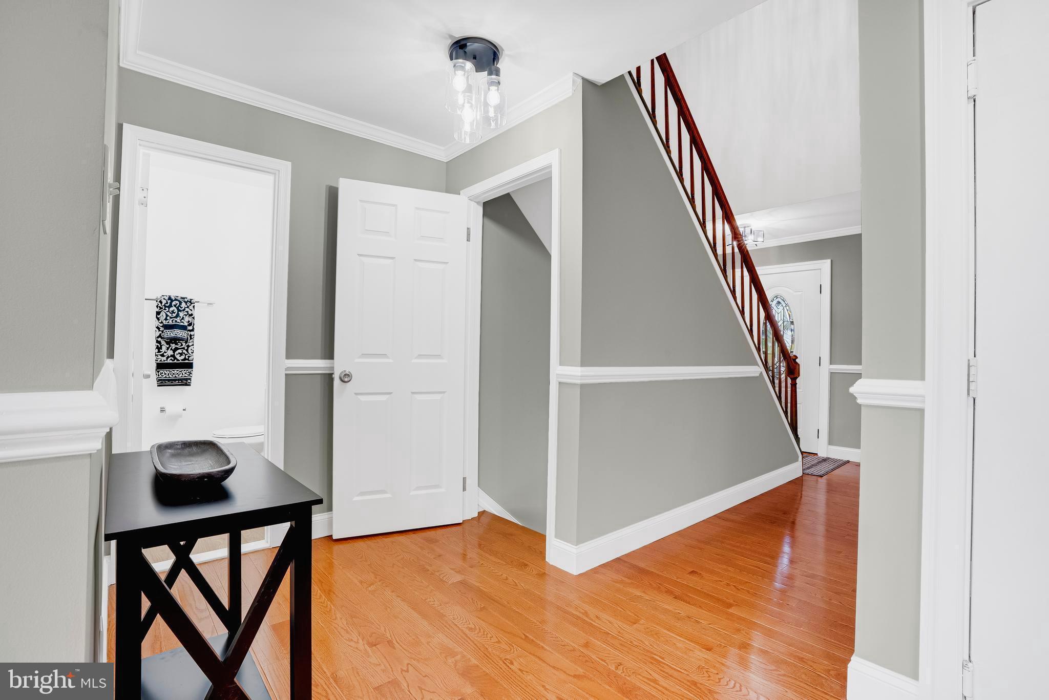 SHEFFIELD - Residential