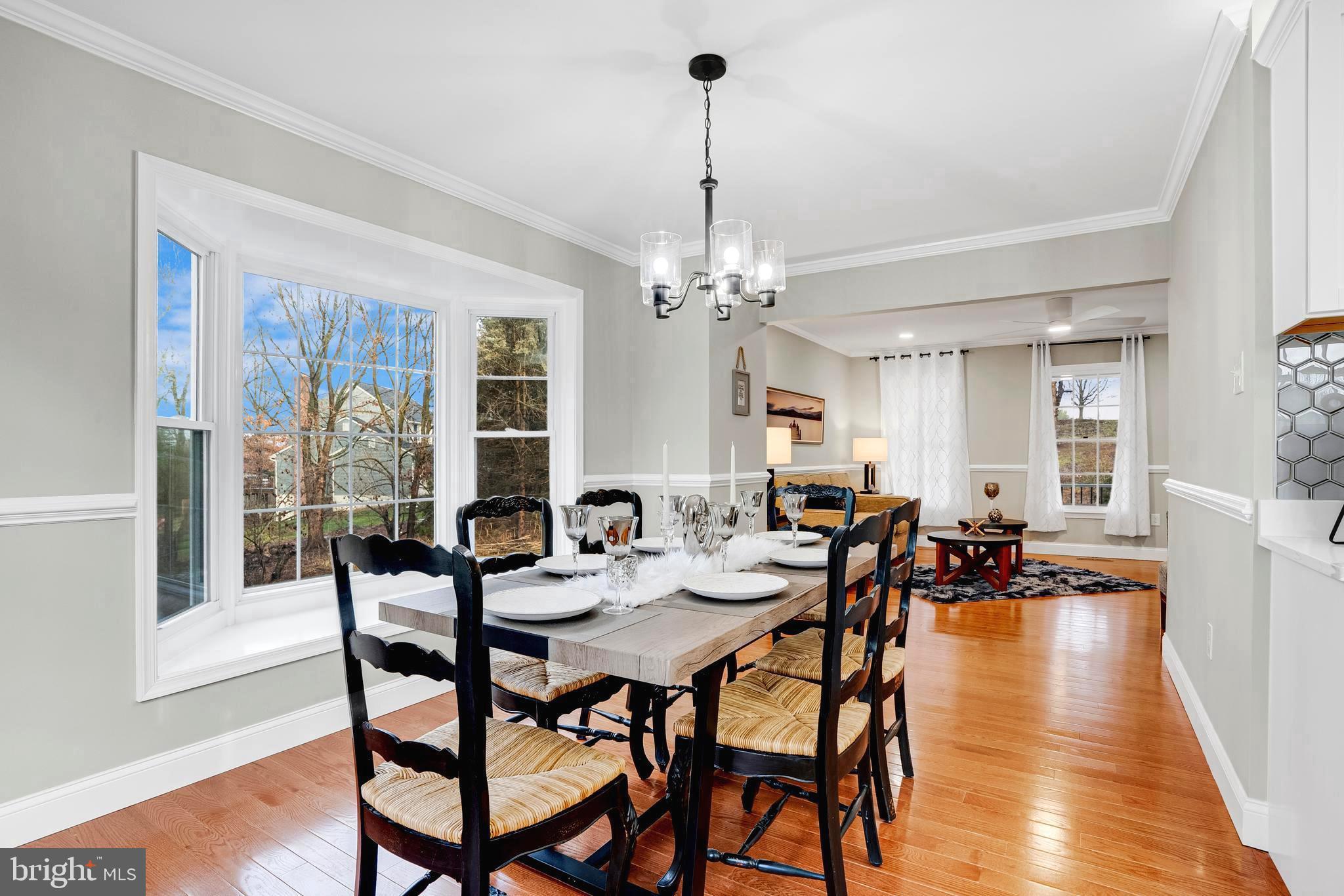 SHEFFIELD - Residential