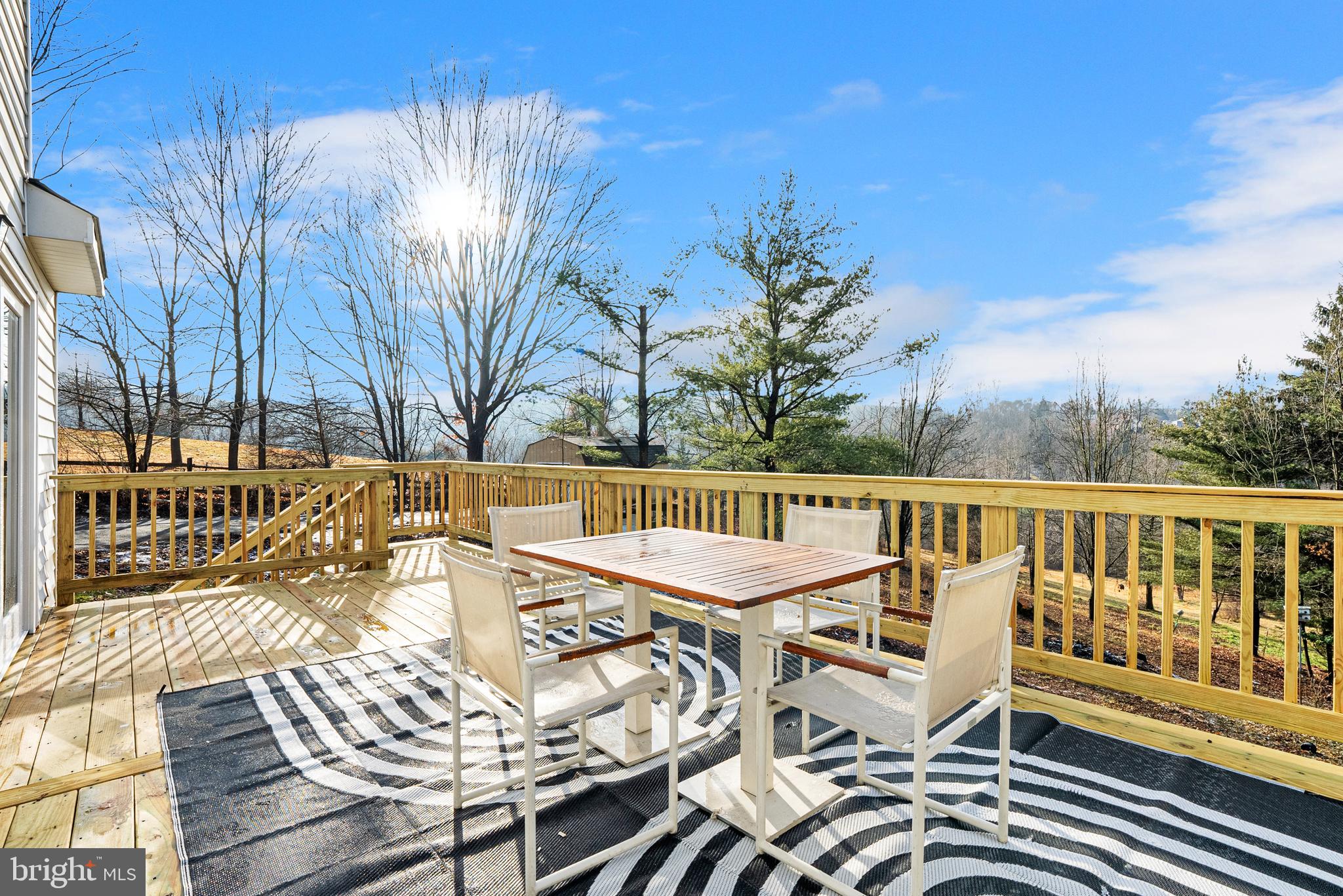 SHEFFIELD - Residential