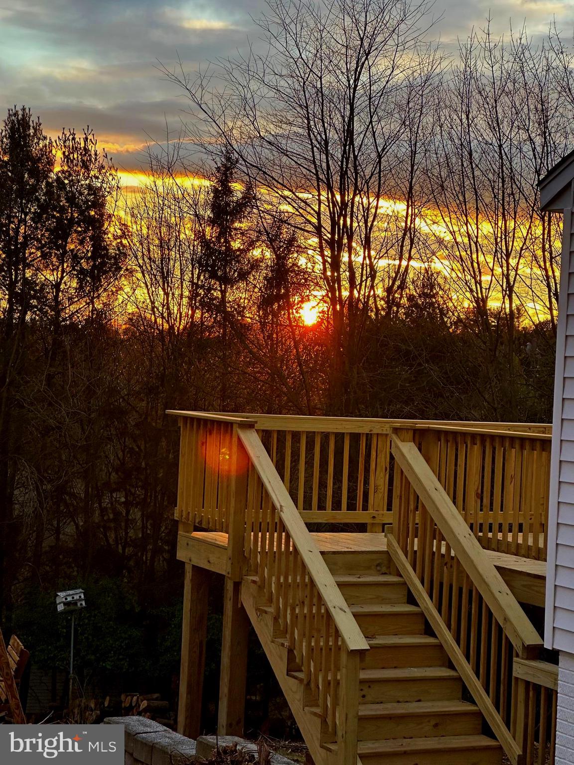 SHEFFIELD - Residential