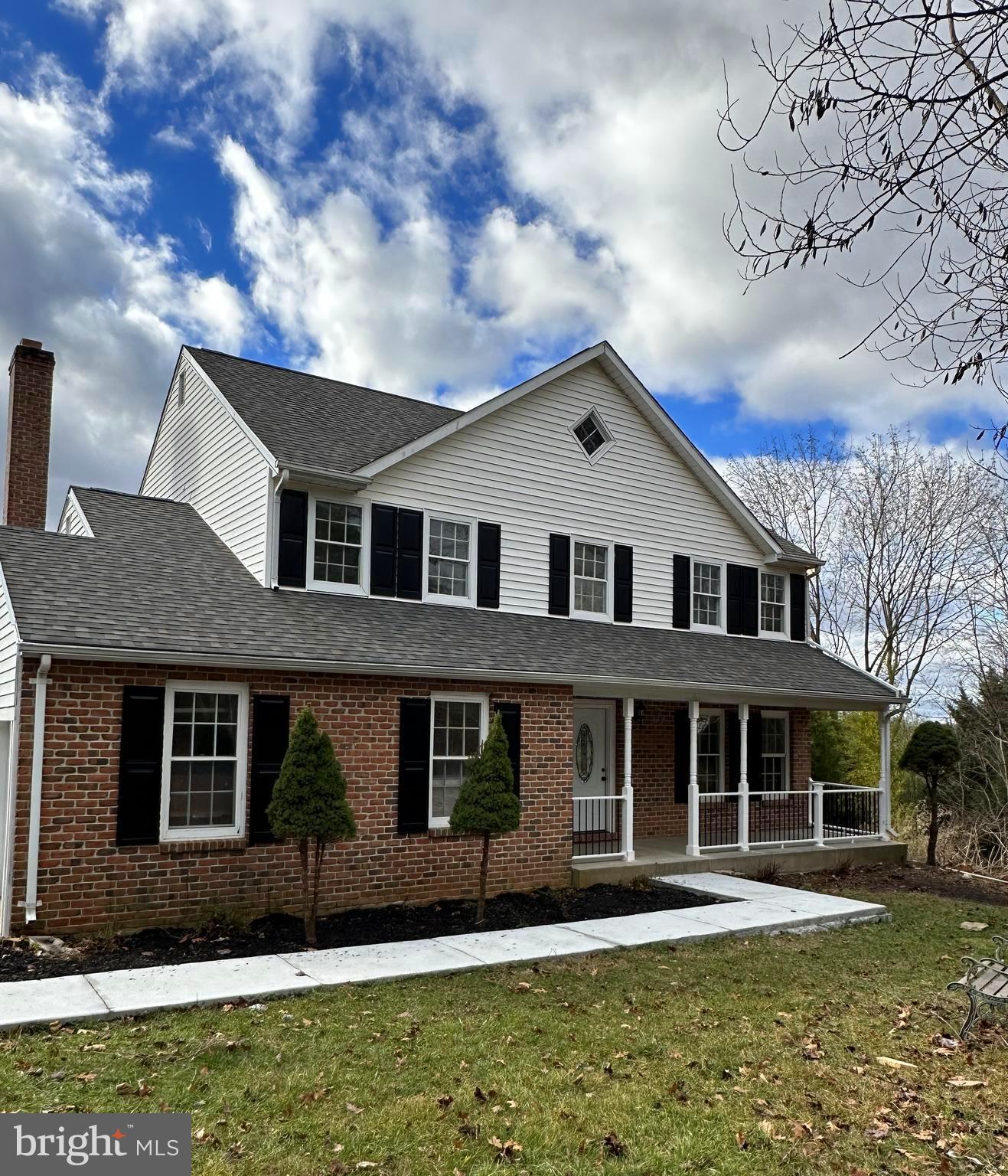 SHEFFIELD - Residential