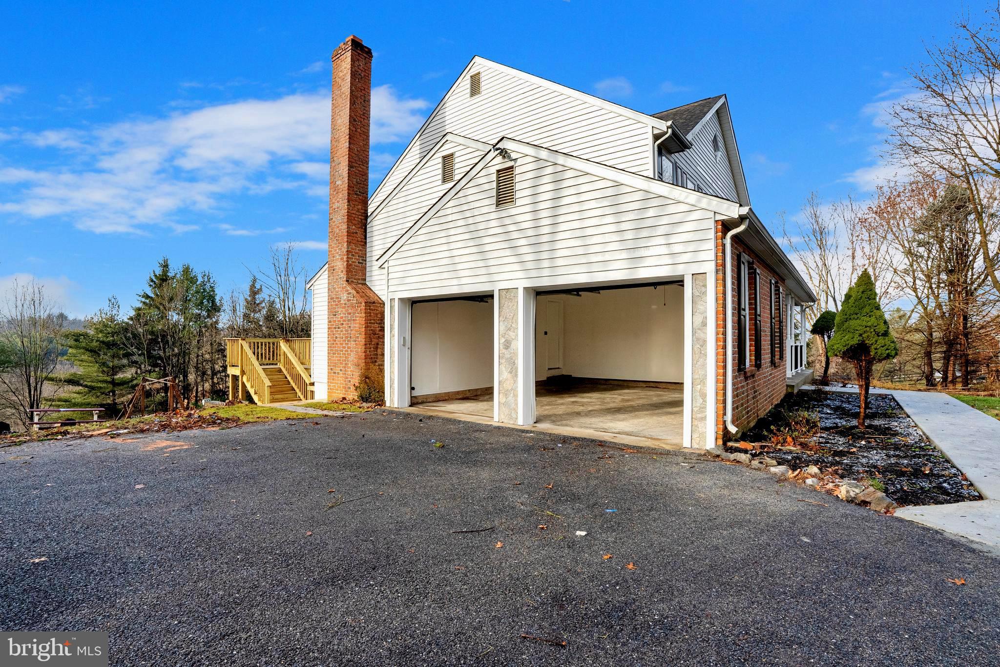 SHEFFIELD - Residential