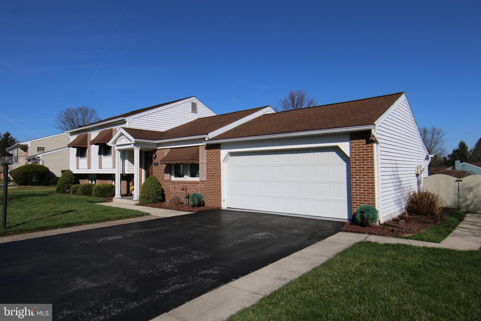 4856 SPRINGTOP DRIVE