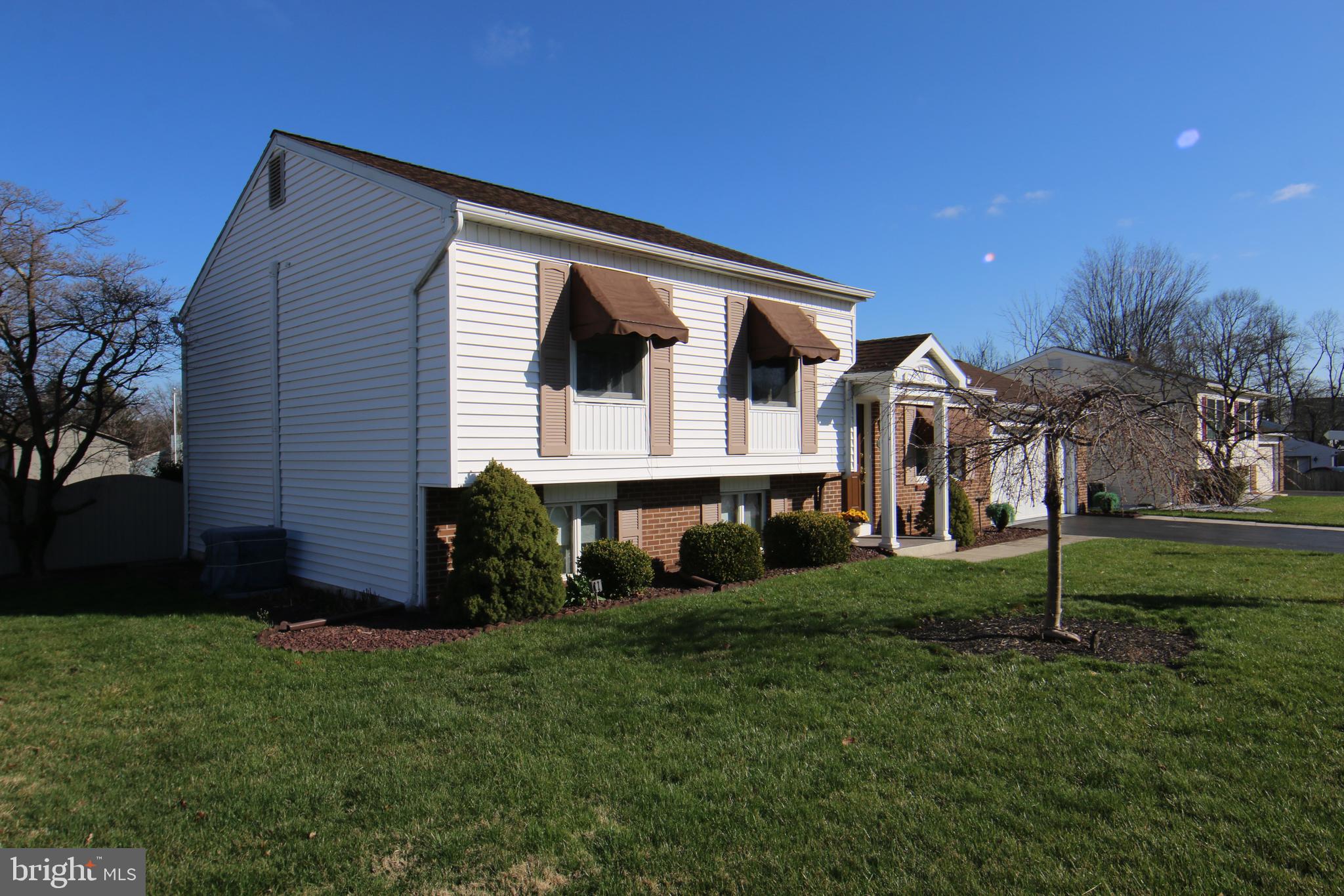 4856 SPRINGTOP DRIVE