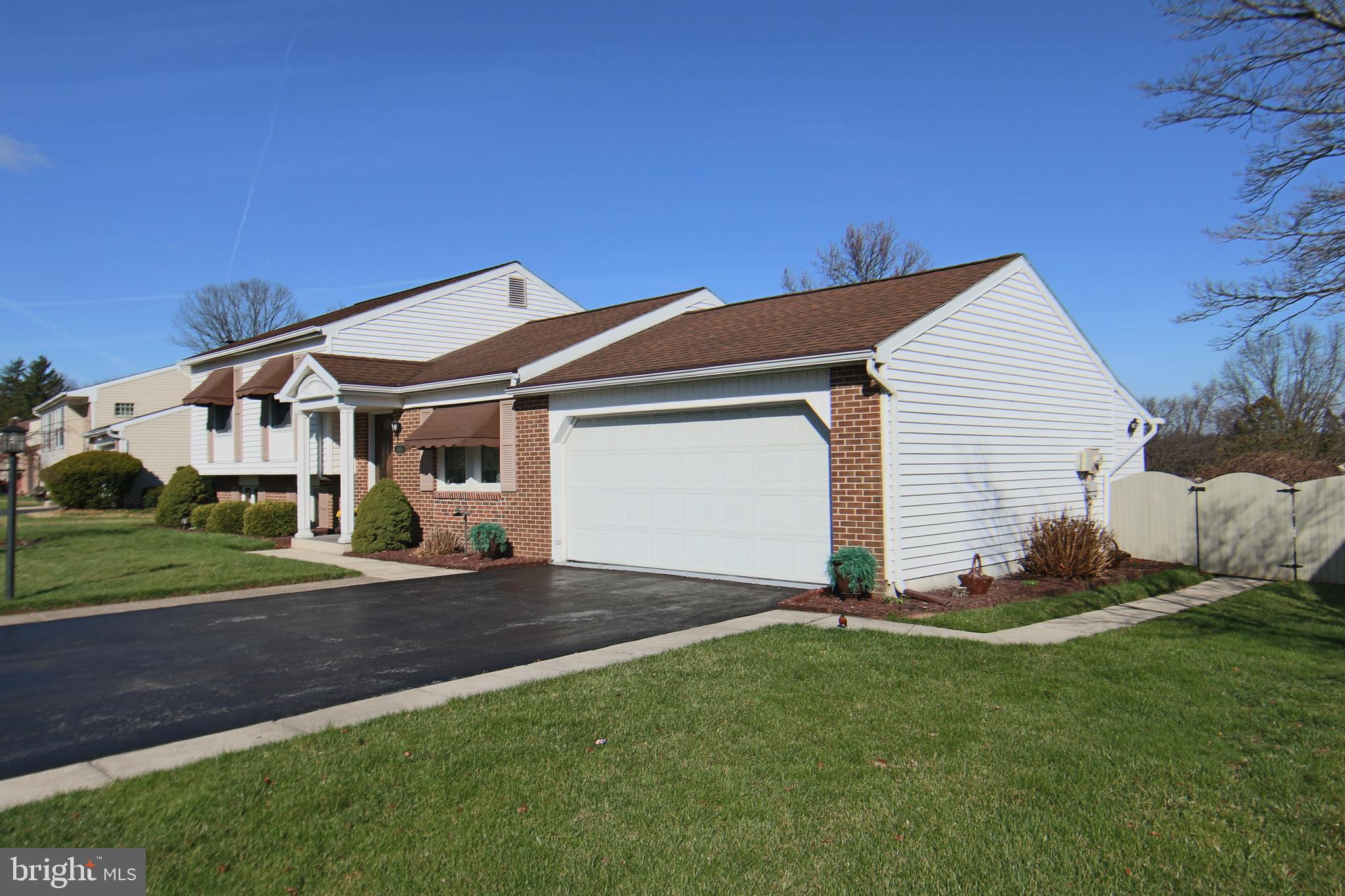 4856 SPRINGTOP DRIVE