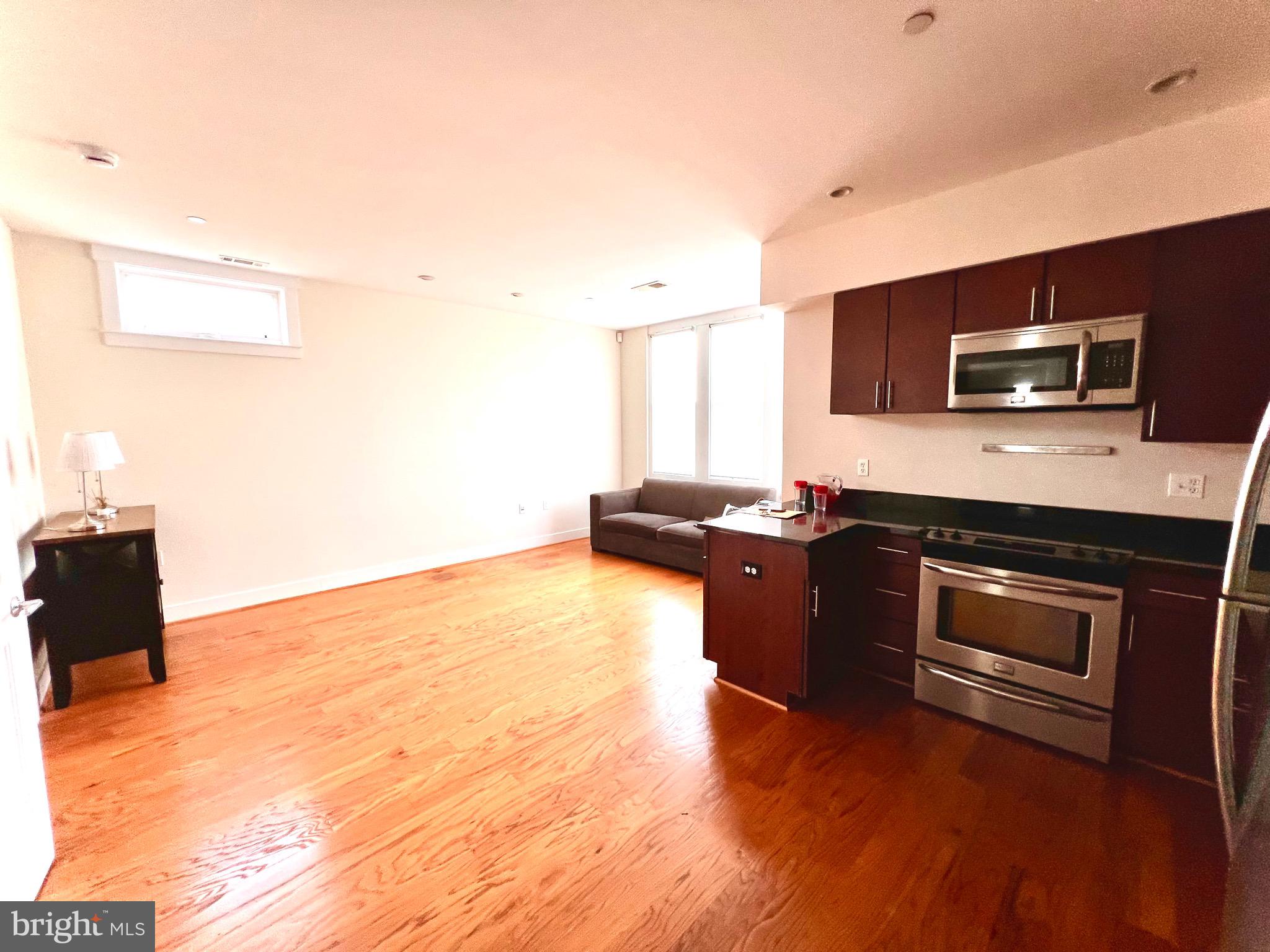 2910 NW GEORGIA AVENUE NW 404