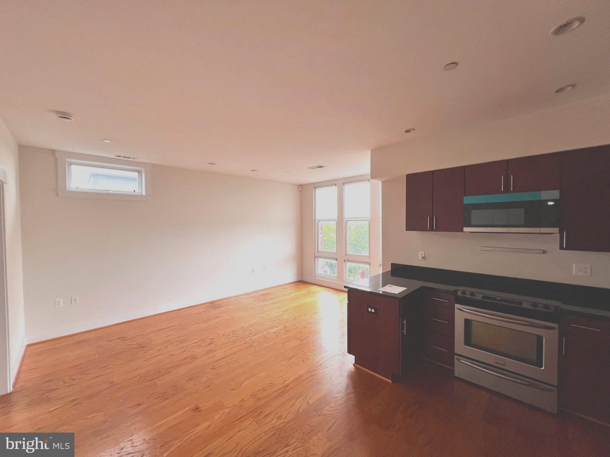 2910 GEORGIA AVENUE NW 404