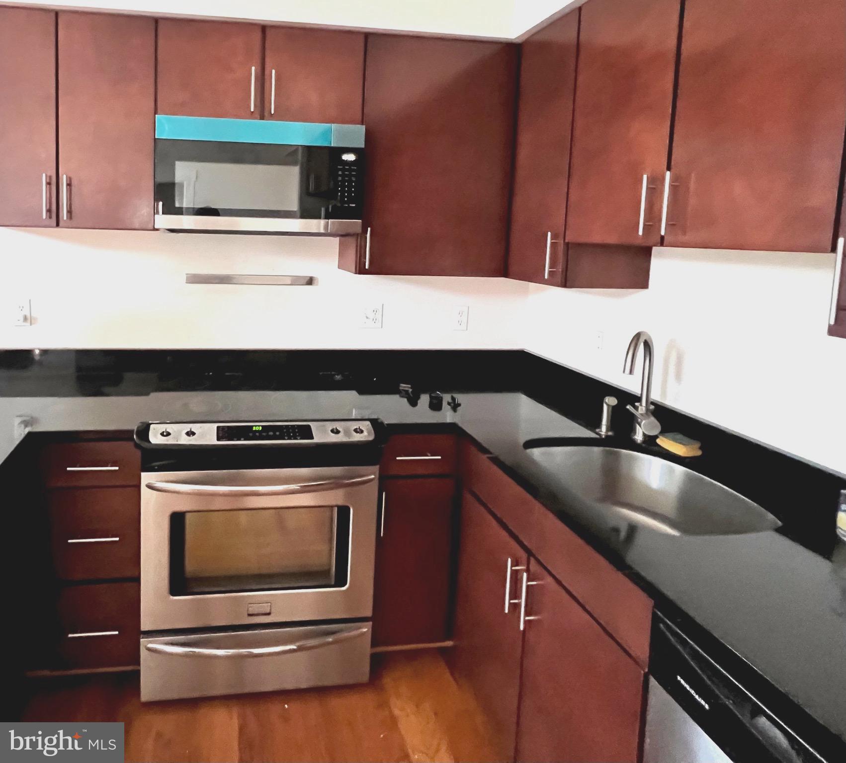 2910 GEORGIA AVENUE NW 404