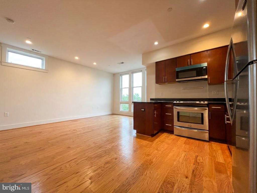 2910 GEORGIA AVENUE NW 404