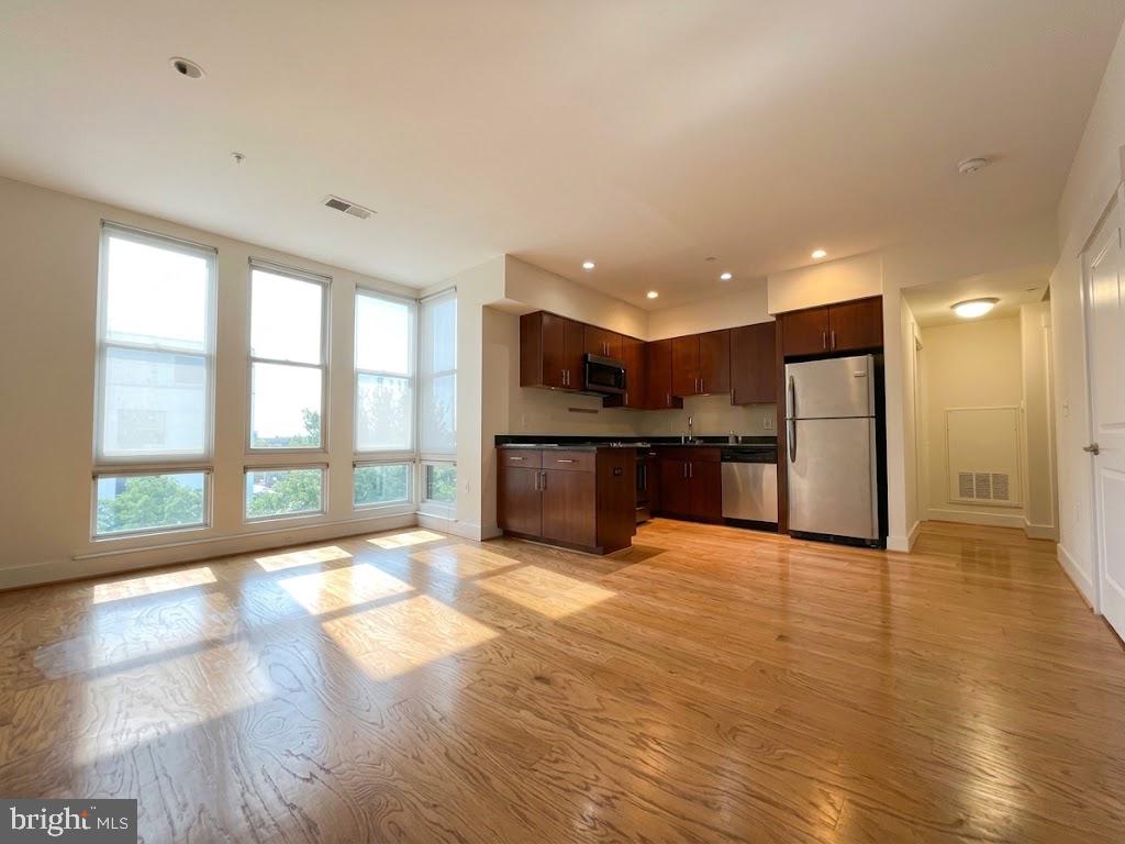 2910 GEORGIA AVENUE NW 404