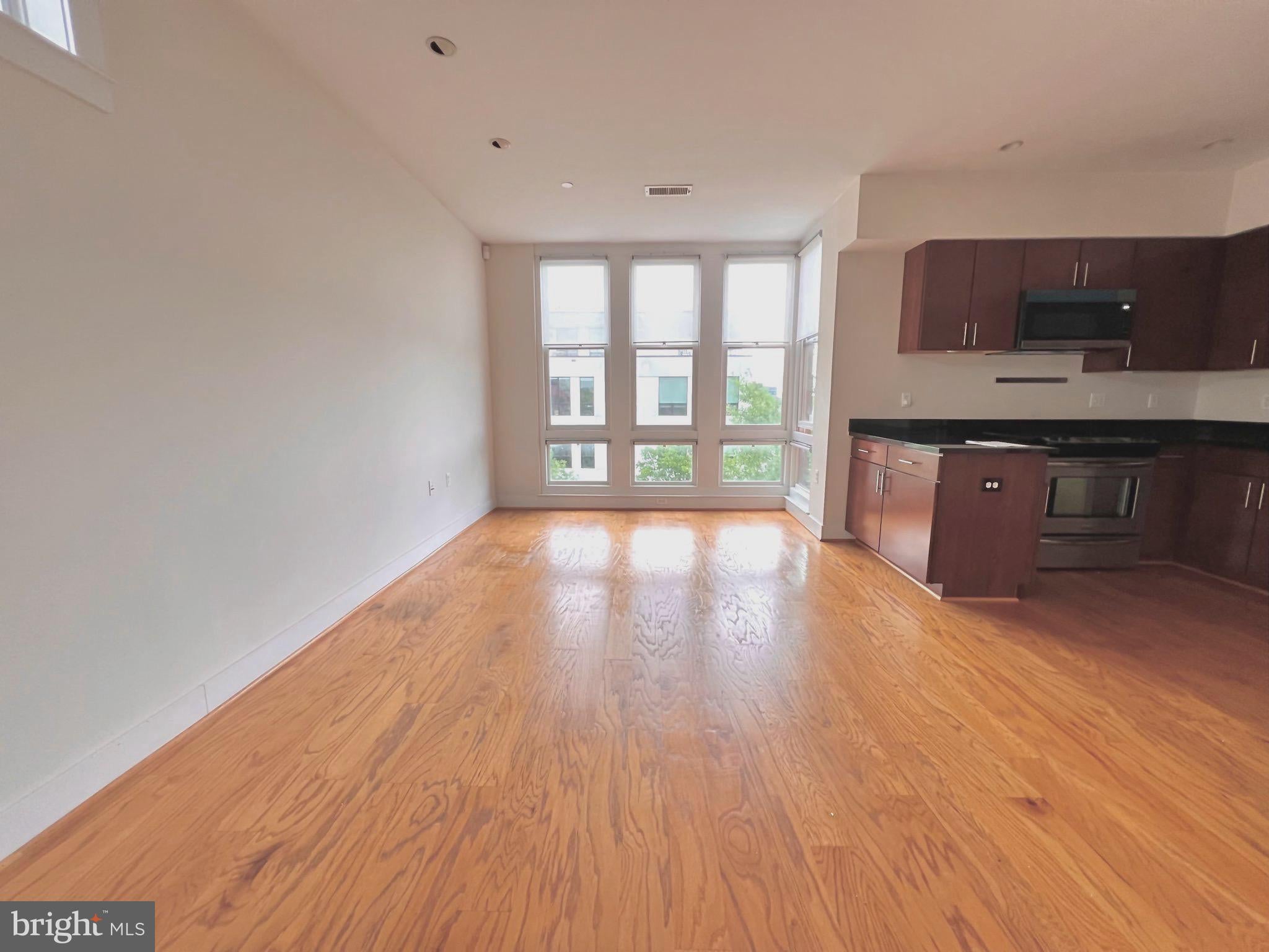 2910 GEORGIA AVENUE NW 404