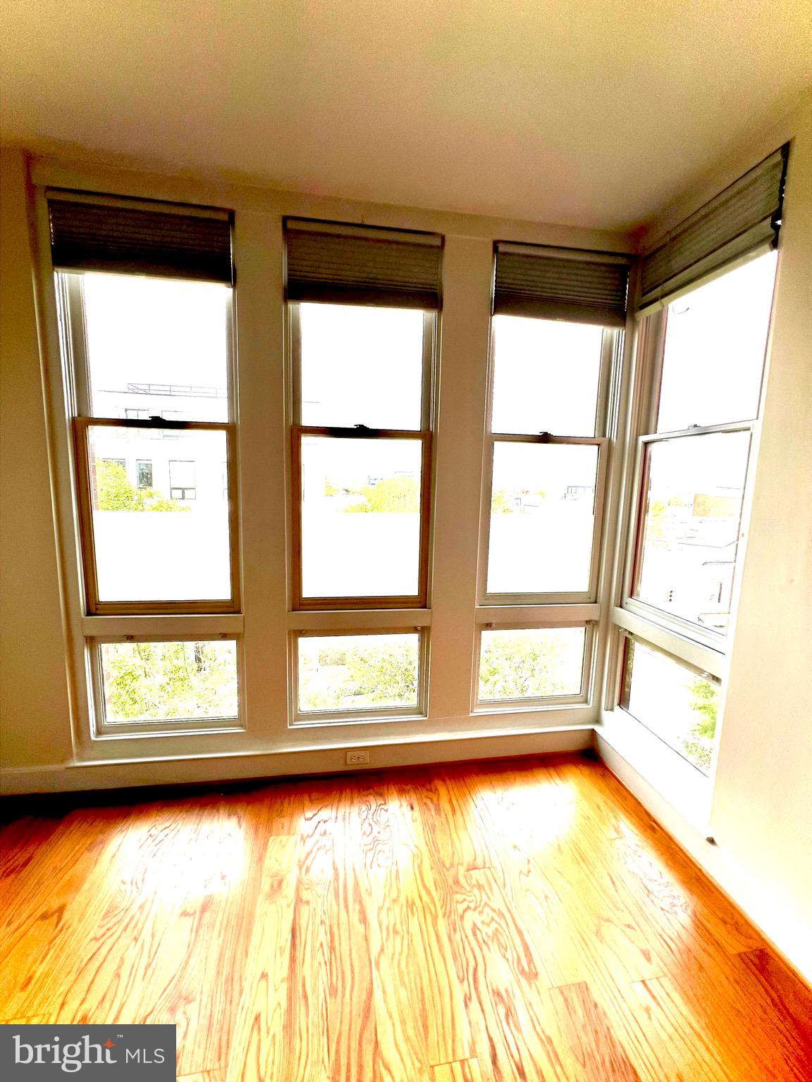 2910 NW GEORGIA AVENUE NW 404
