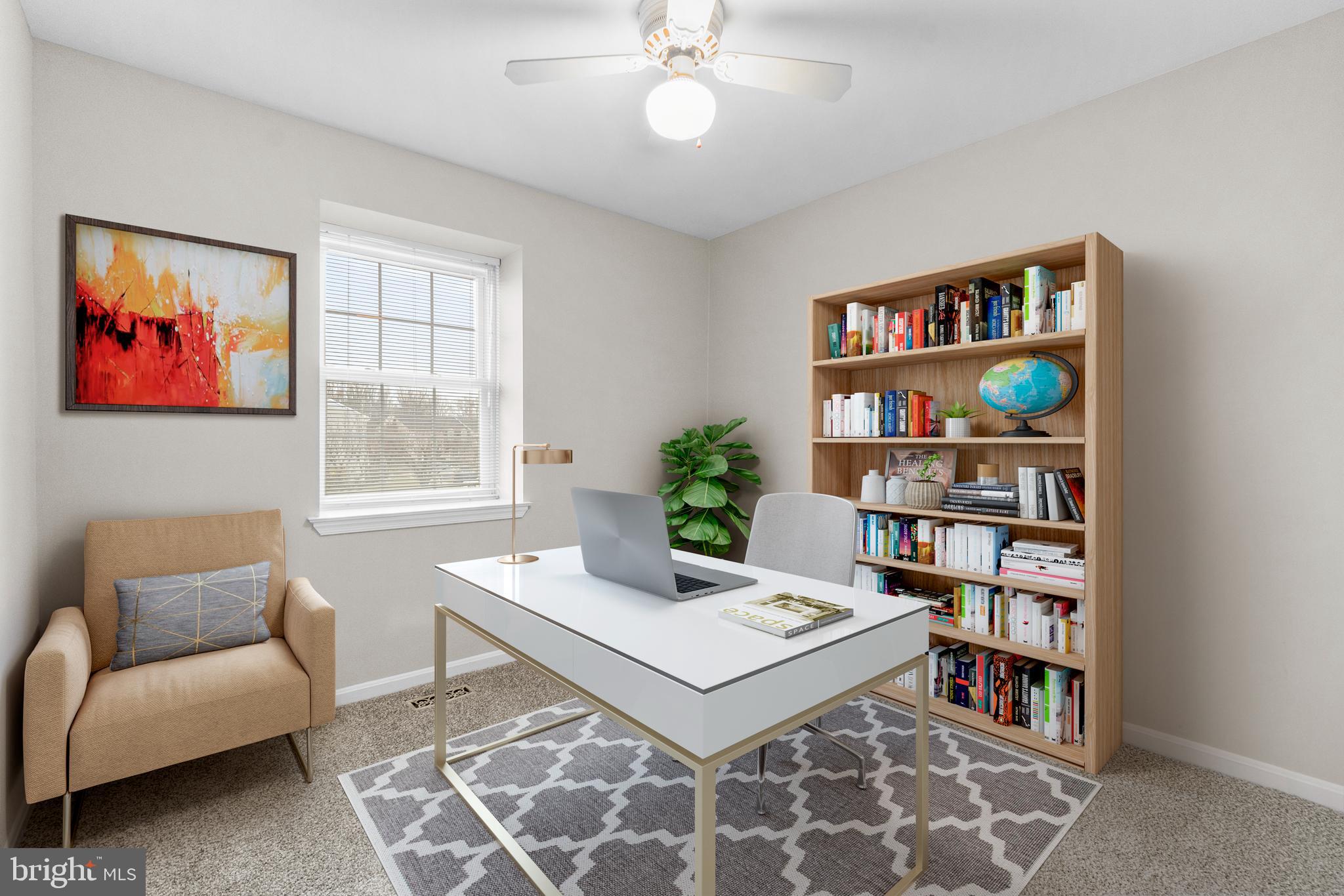 PINEDALE WOODS - Residential