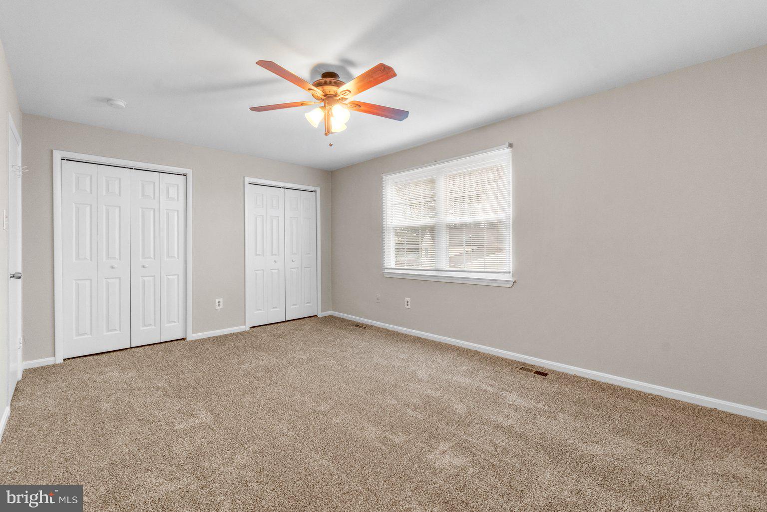 PINEDALE WOODS - Residential