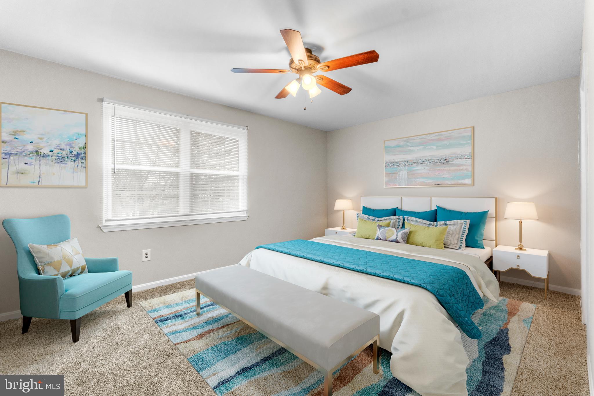 PINEDALE WOODS - Residential