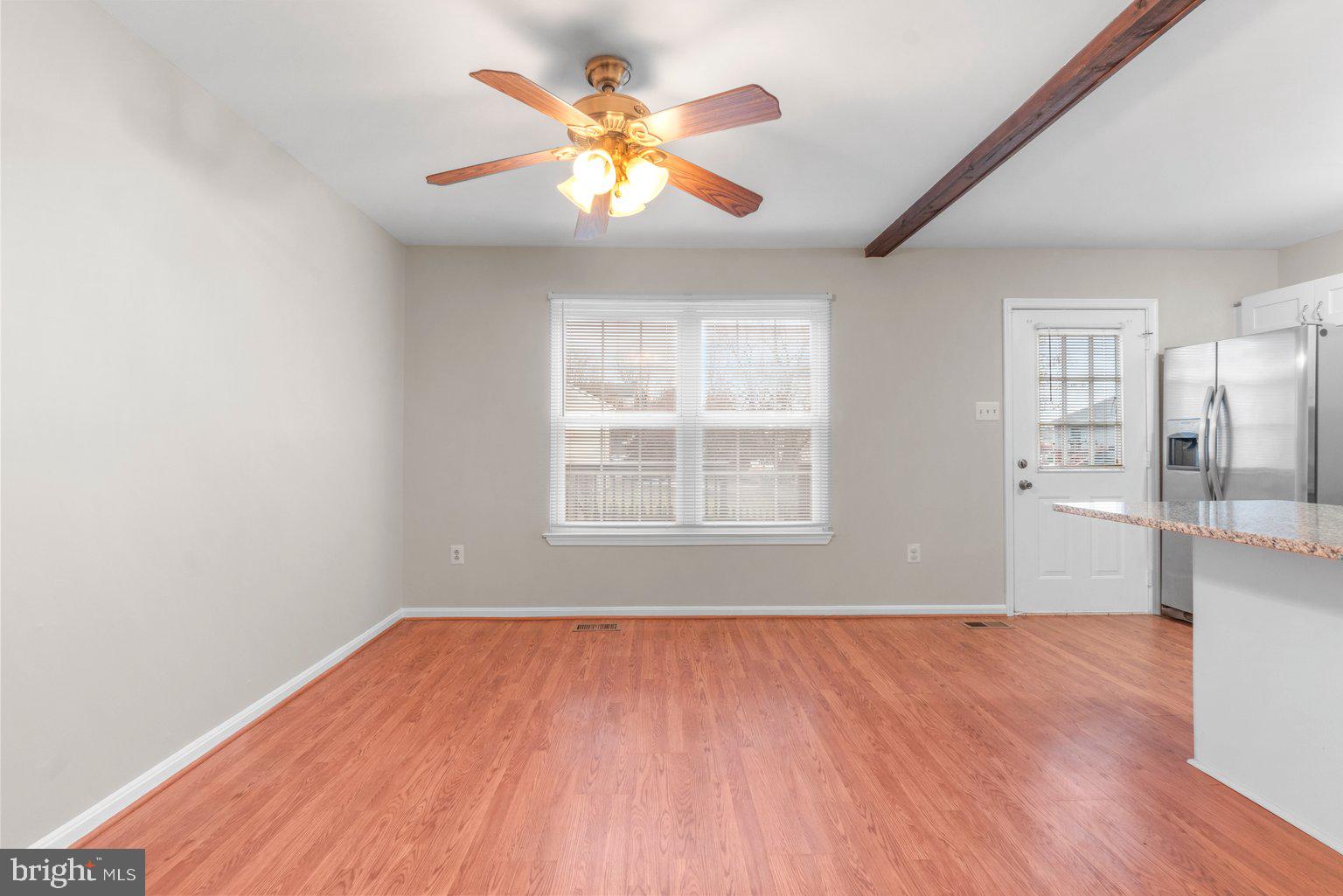 PINEDALE WOODS - Residential