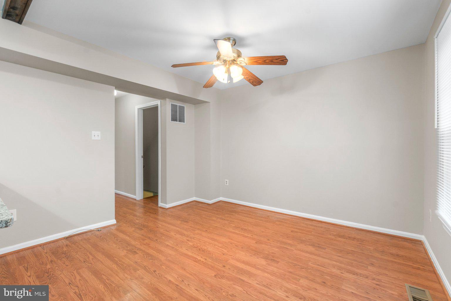 PINEDALE WOODS - Residential