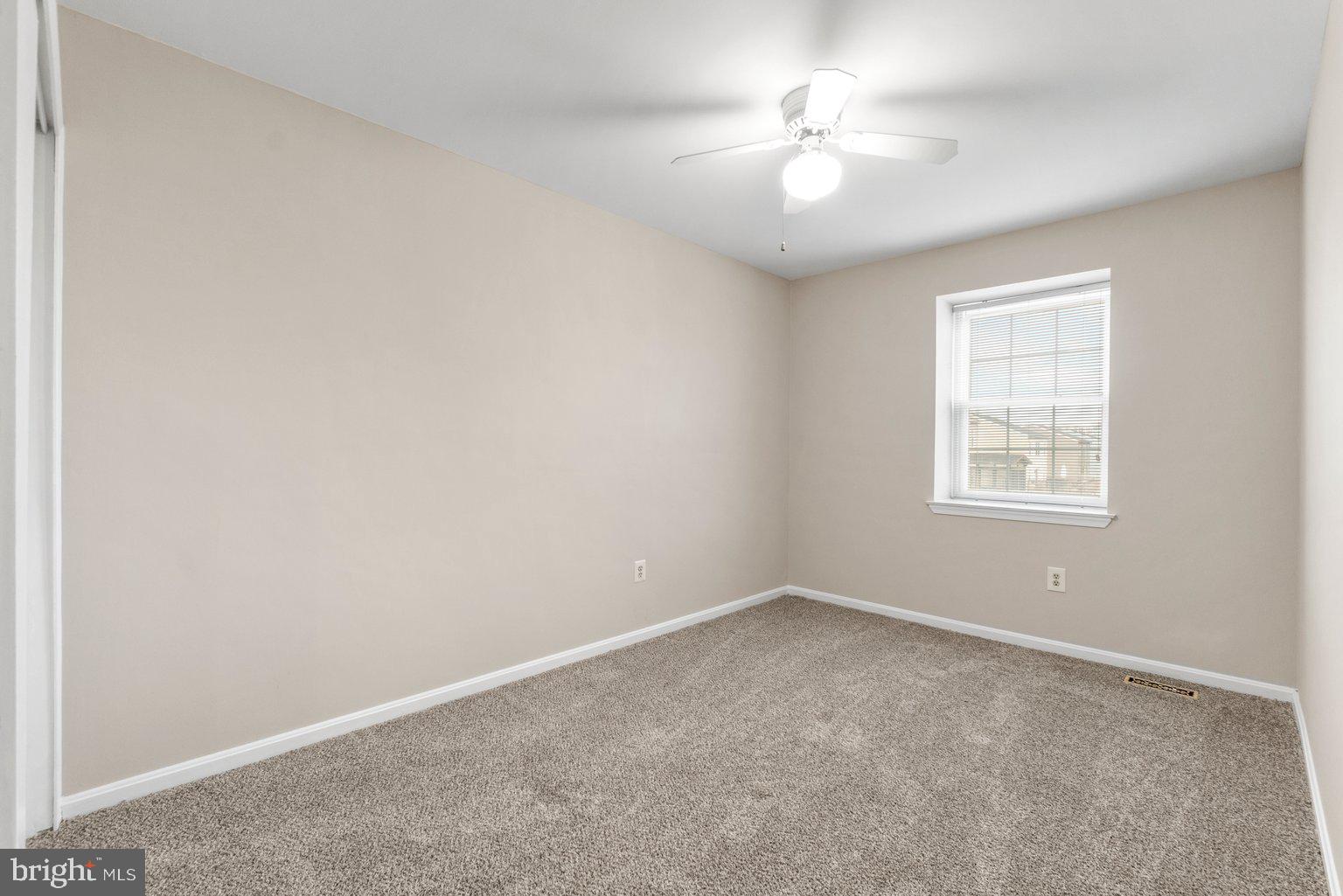 PINEDALE WOODS - Residential