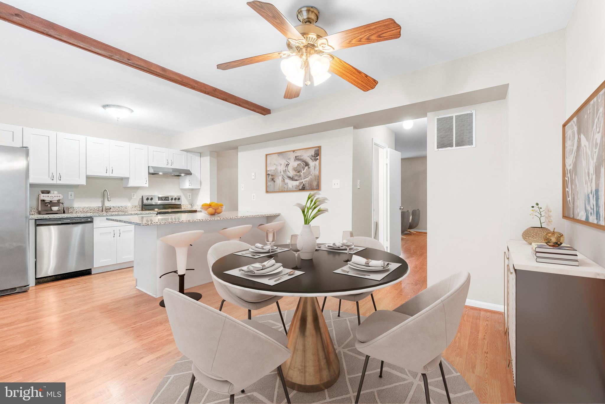 PINEDALE WOODS - Residential