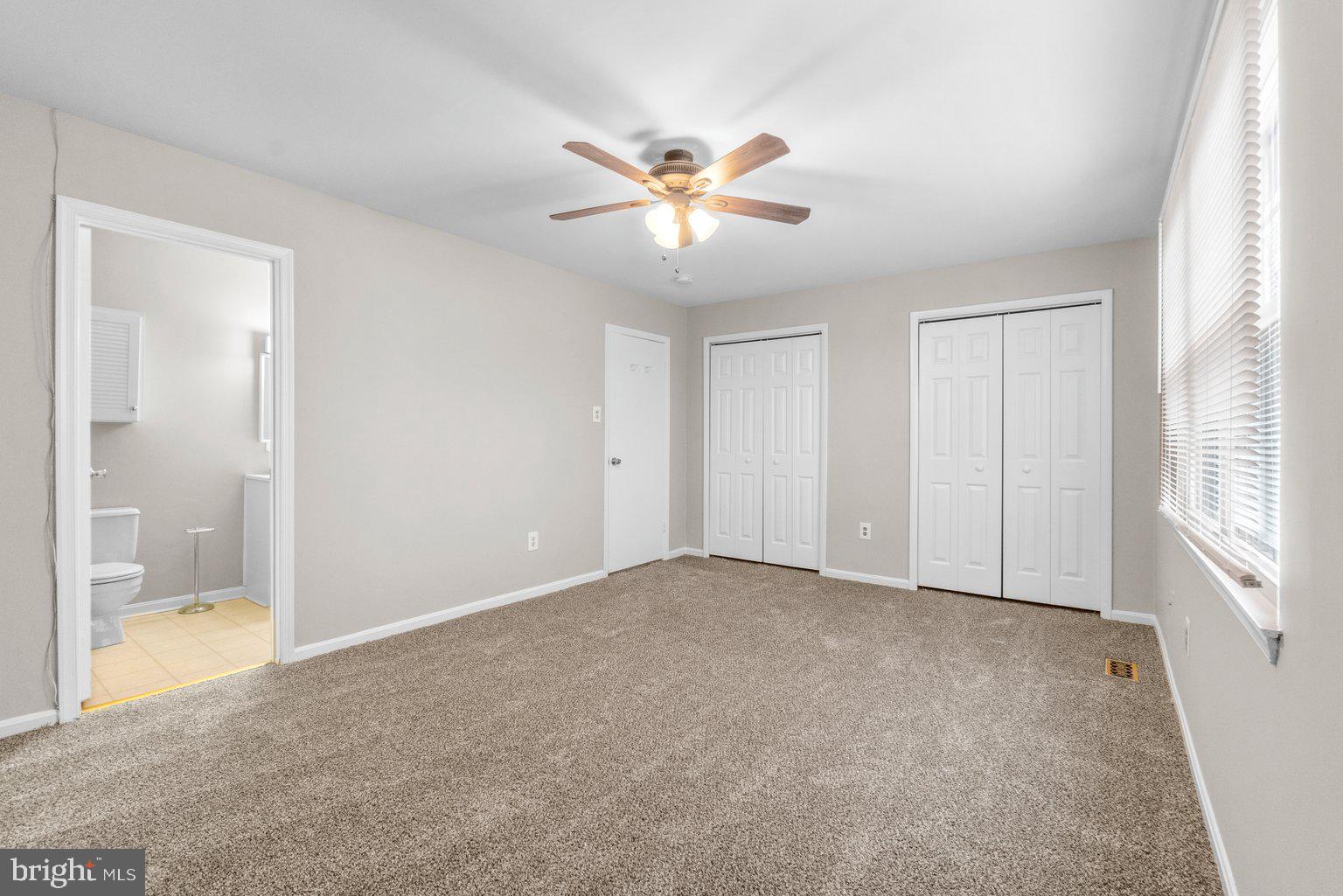 PINEDALE WOODS - Residential