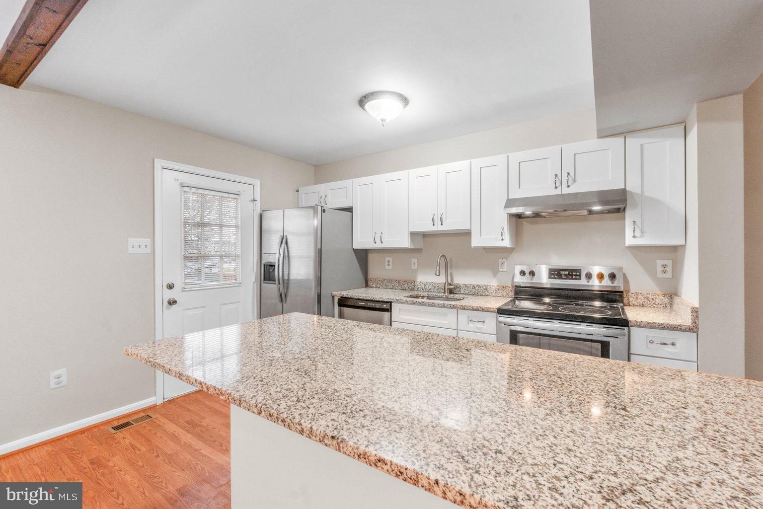 PINEDALE WOODS - Residential